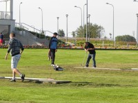 /album/galeria/dscn2486-kopiowanie-jpg/